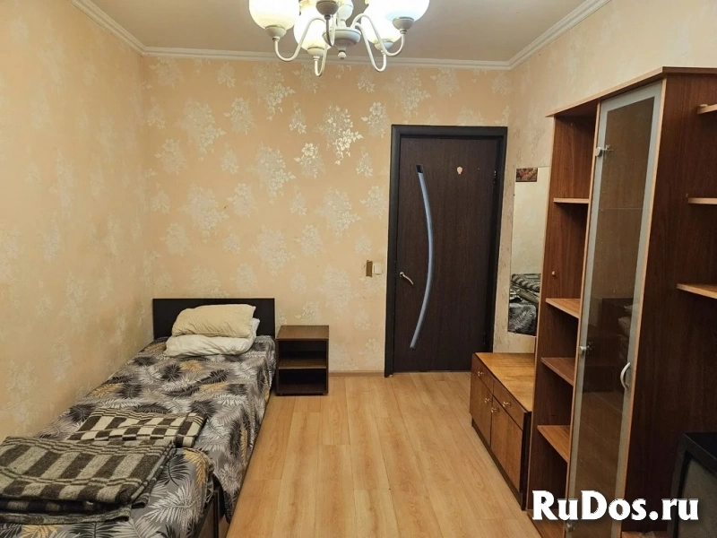 Сдам 3 комнатную квартиру 74 м2 изображение 7