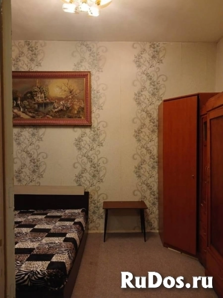 Продам 2 комнатную квартиру 39 м2 фотка