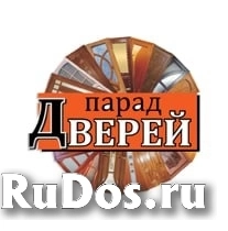 Двери входные и межкомнатные в Луганске фото