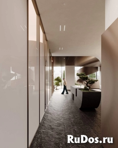 Продам коммерческую недвижимость 258.1 м2 фотка