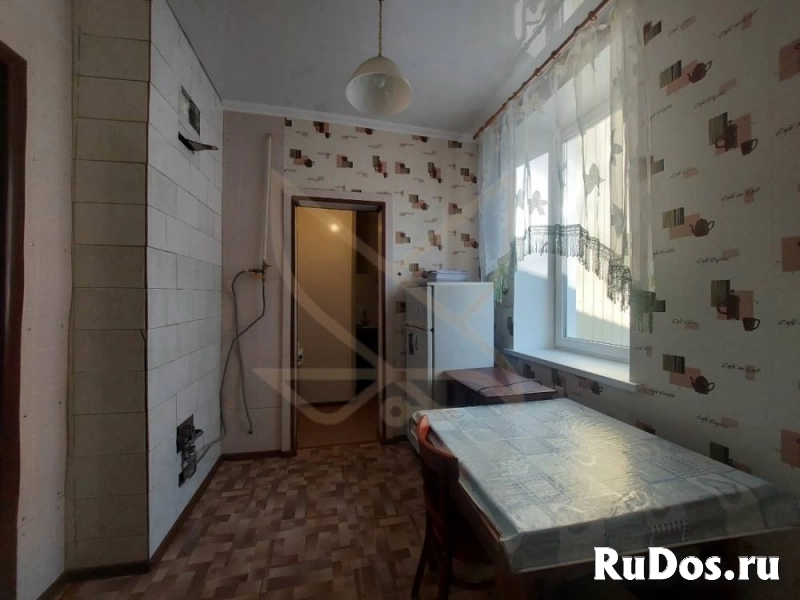 Продам 2 комнатную квартиру 40 м2 изображение 4