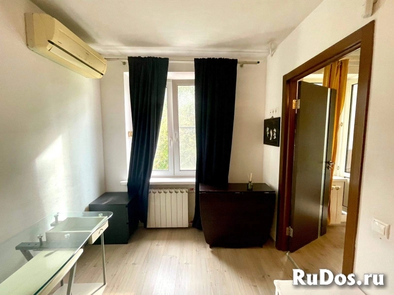 Продам 2 комнатную квартиру 45 м2 изображение 8