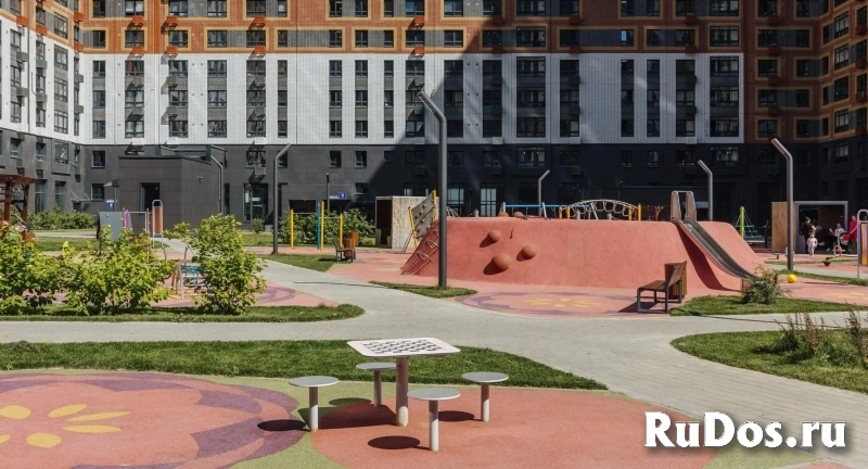 Продам коммерческую недвижимость 3.8 м2 изображение 8