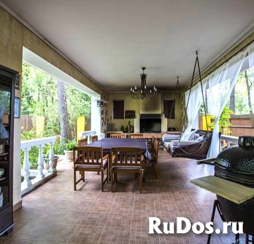 Продам дом 450 м2 изображение 5