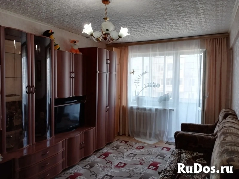 Продам 2 комнатную квартиру 44 м2 изображение 8