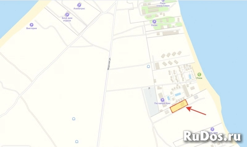 Продам дом 107.7 м2 фотка