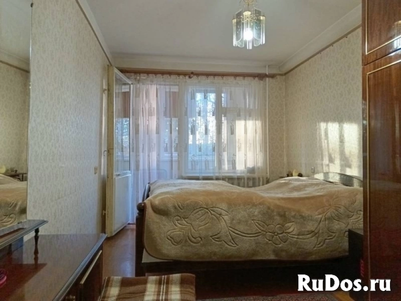 Продам 2 комнатную квартиру 45 м2 фото