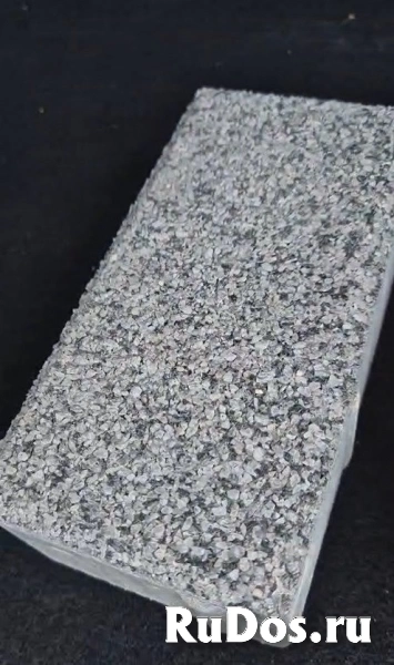 Тольуарная плитка вибропресс изображение 4