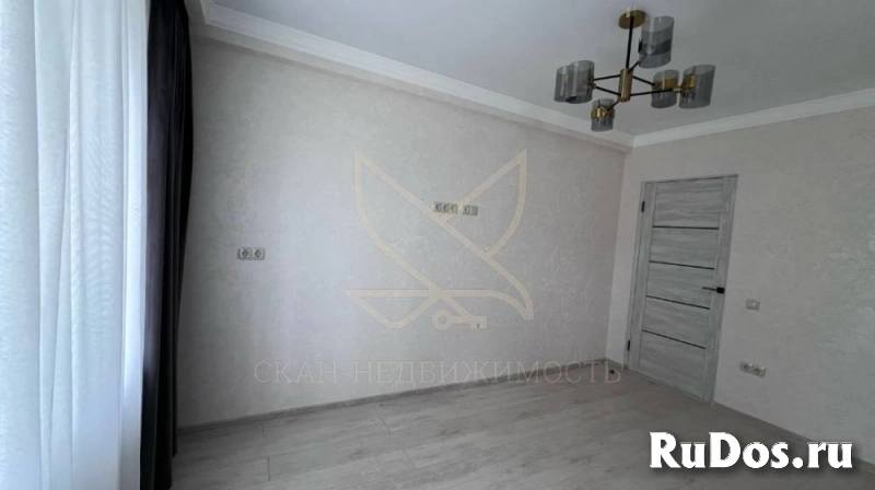 Продам 3 комнатную квартиру 60 м2 изображение 8