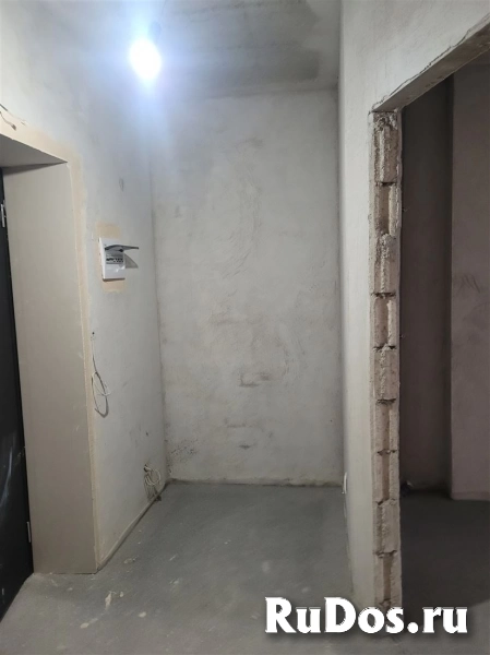 Продам 1 комнатную квартиру 34 м2 изображение 6