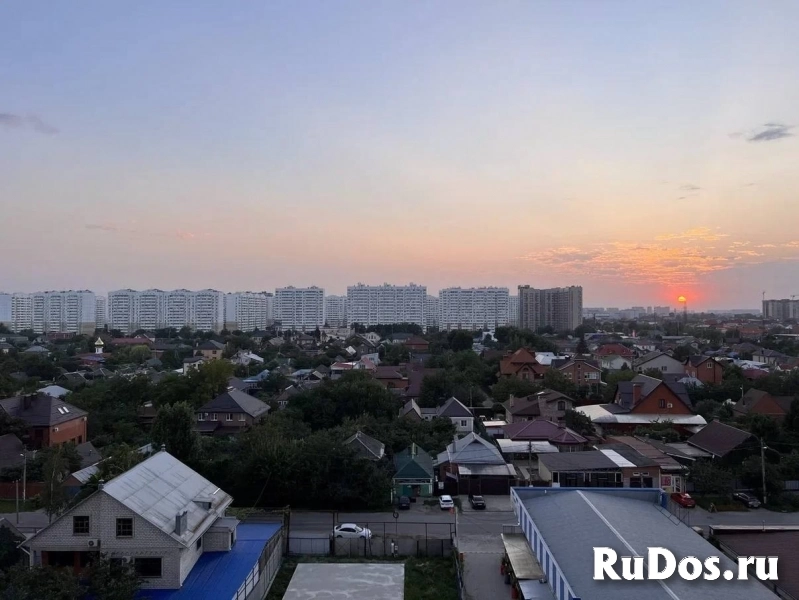 Сдам 1 комнатную квартиру 38 м2 фотка