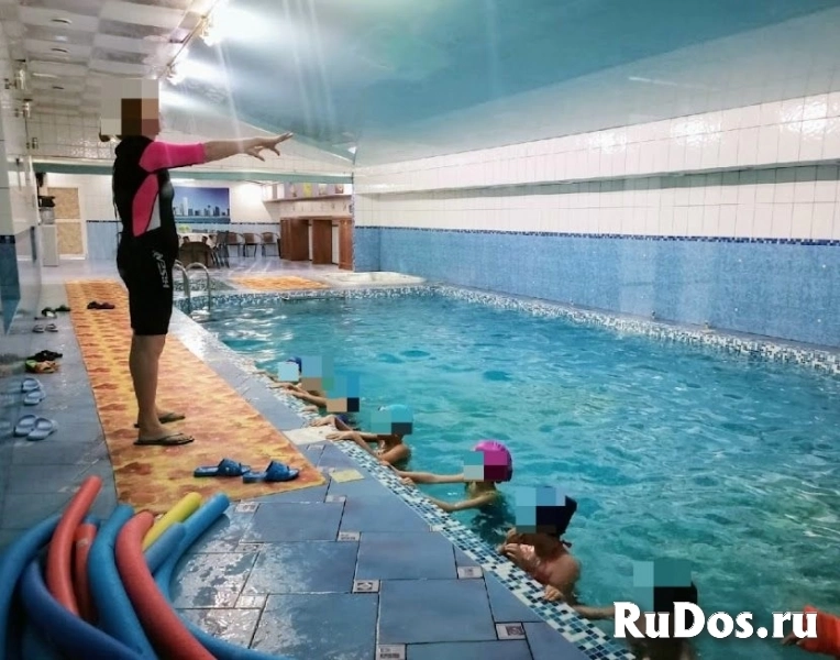 Продам коммерческую недвижимость 3000 м2 картинка 6 Продам коммерческую недвижимость 3000 м2 изображение 6