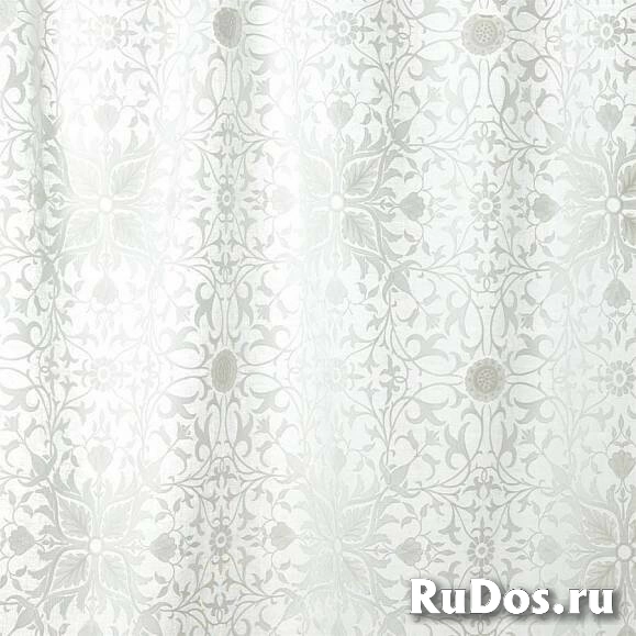 Текстиль MorrisCo Pure Fabrics 236075 фото