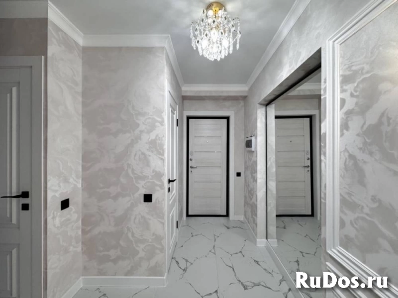 Продам 2 комнатную квартиру 48 м2 изображение 5