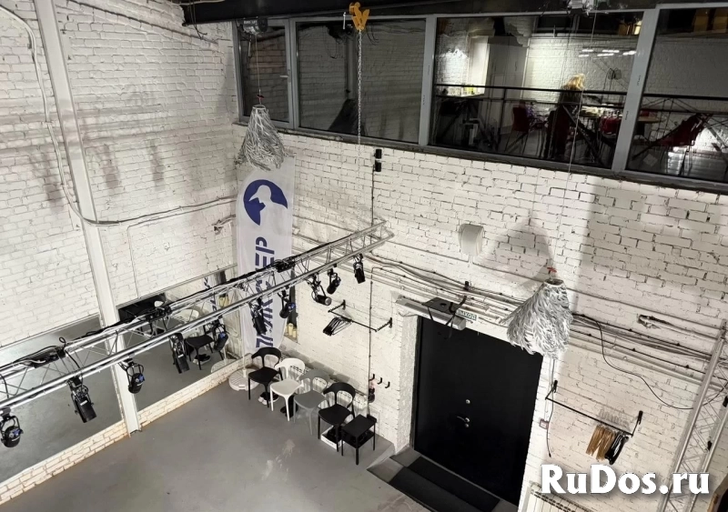 Сдам коммерческую недвижимость 70 м2 изображение 5