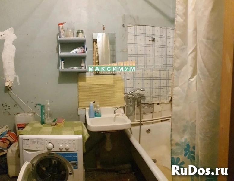 Продам комнату 73 м2 картинка 9 Продам комнату 73 м2 изображение 9