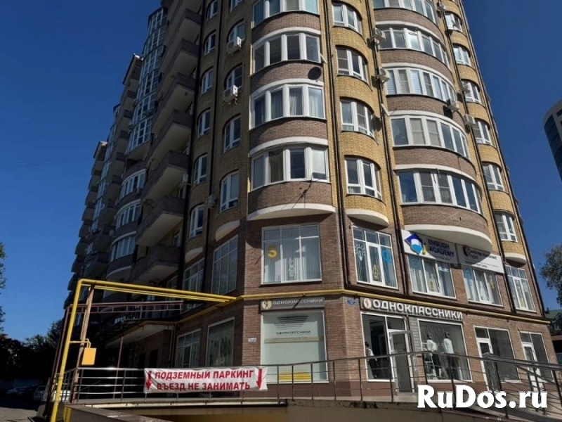 Сдам 2 комнатную квартиру 70 м2 изображение 8