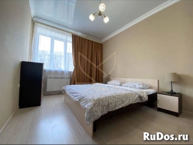 Продам 2 комнатную квартиру 73 м2 фото