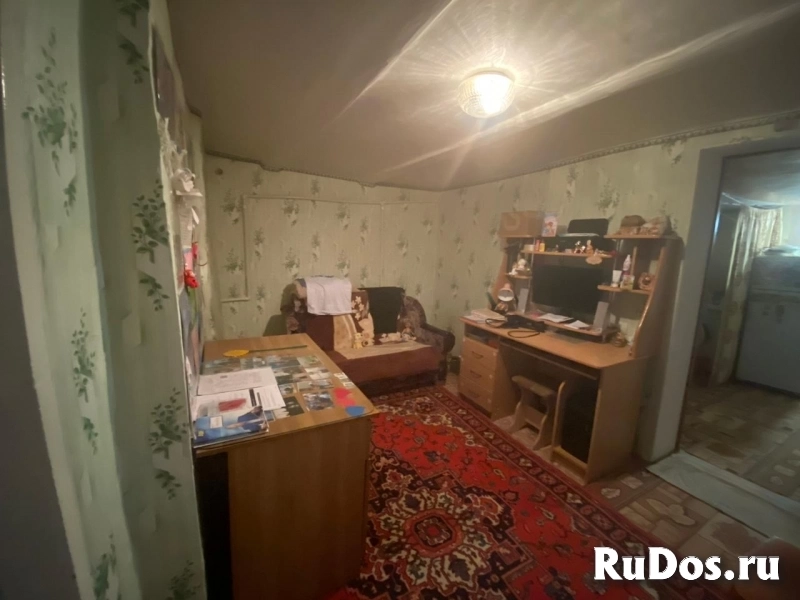 Продаю 🏠 изображение 5