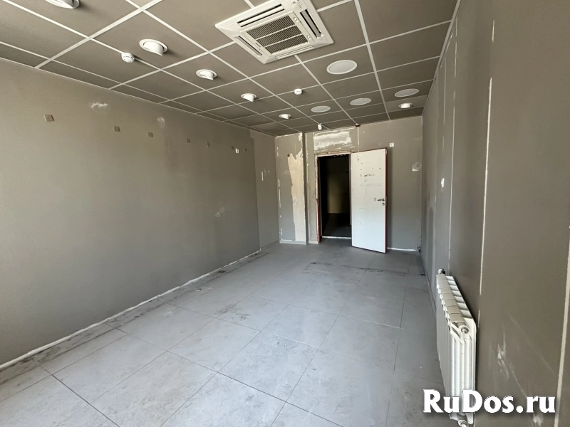 Сдам коммерческую недвижимость 43 м2 изображение 5