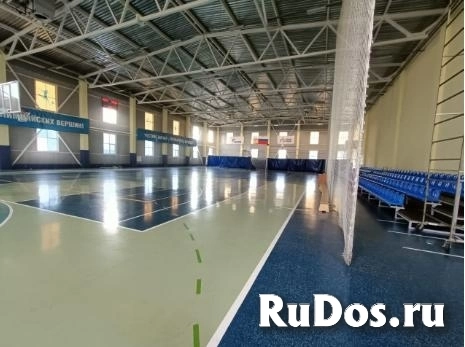 Продам коммерческую недвижимость 2477.5 м2 изображение 6