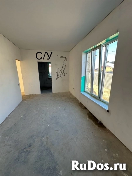 Продам дом 97 м2 изображение 3