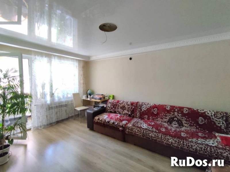 Продам 3 комнатную квартиру 65 м2 фотка