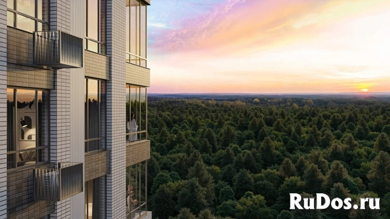 Продам коммерческую недвижимость 79 м2 фото