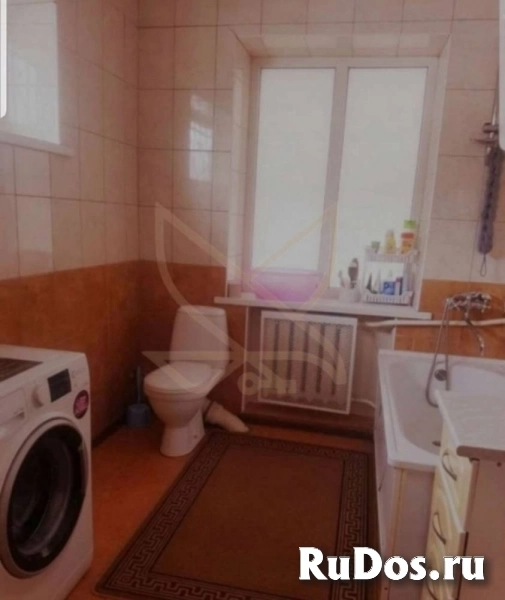 Продам дом 60 м2 изображение 3