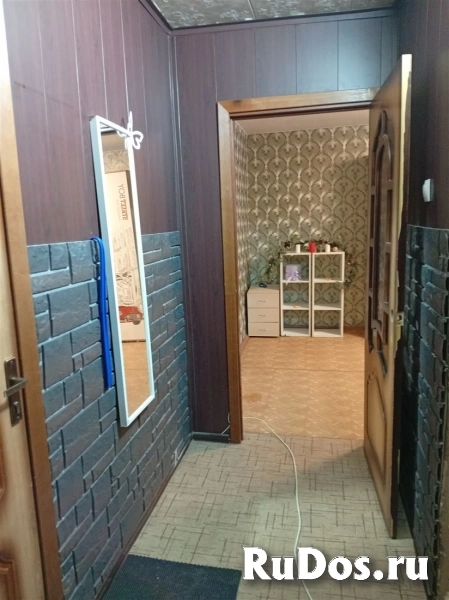 Продам 2 комнатную квартиру 43 м2 изображение 8