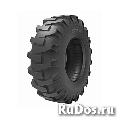 Шины Шина 15.5/80R24 162B Advance R-4E фото