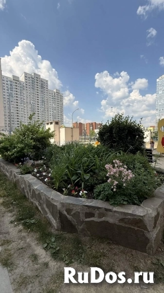 Продам 2 комнатную квартиру 70 м2 изображение 4