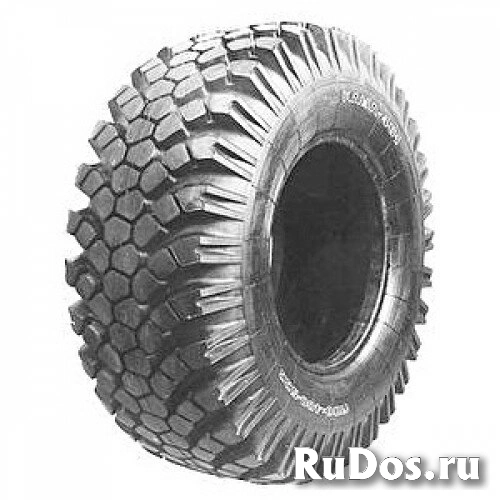 Грузовая шина КАМА 401 400/70 R21 фото