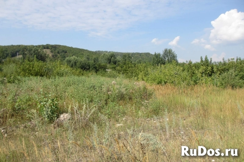 Продам коммерческую недвижимость 2279.81 сот изображение 5