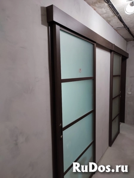 Ворота и двери от официального представителя DOORHAN — надежные решения от компании «Контур» с 2007 года объявление Ворота и двери от официального представителя DOORHAN — надежные решения от компании «Контур» с 2007 года фотка