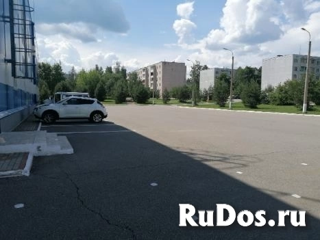 Продам коммерческую недвижимость 2480.4 м2 изображение 3