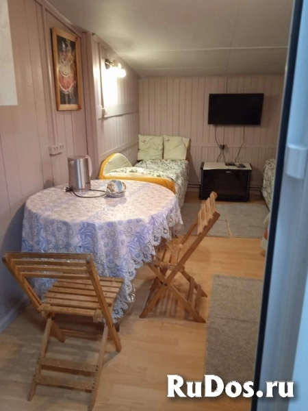 Сдам комнату 65 м2 изображение 3