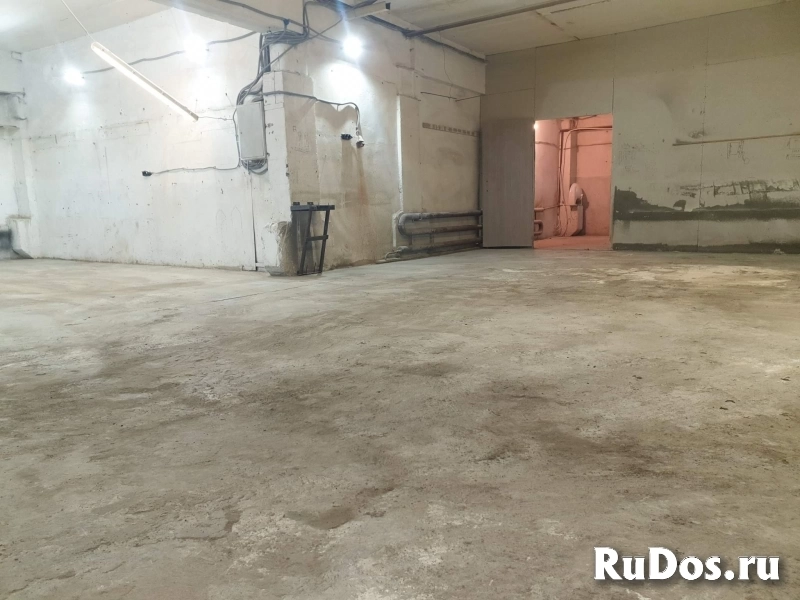 Сдам коммерческую недвижимость 300 м2 изображение 5