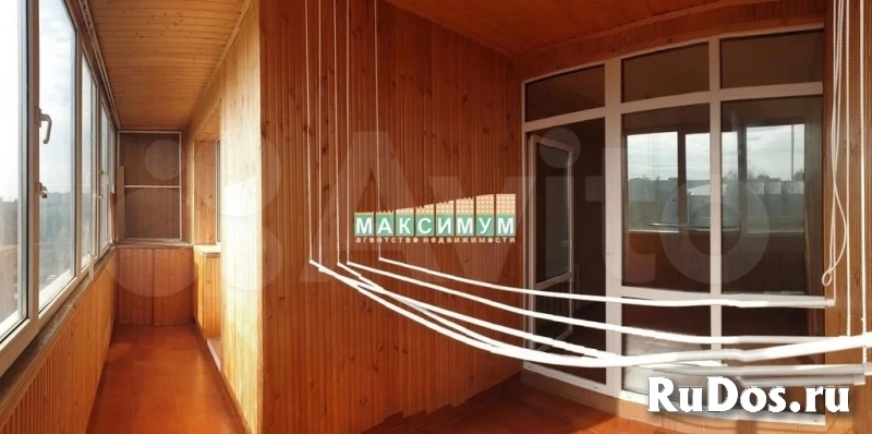 Продам 3 комнатную квартиру 135.2 м2 изображение 9