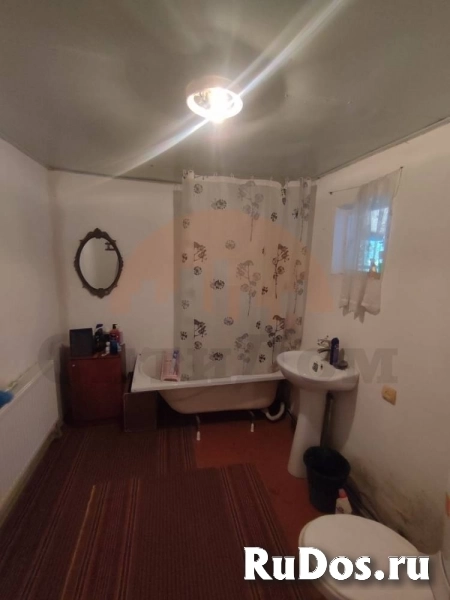 Продам дом 54 м2 изображение 9