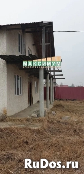 Продам коттедж 200 м2 изображение 3