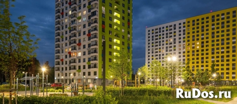 Продам коммерческую недвижимость 44.2 м2 изображение 4