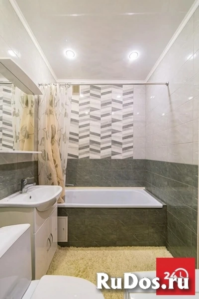 Продам 1 комнатную квартиру 28 м2 изображение 5