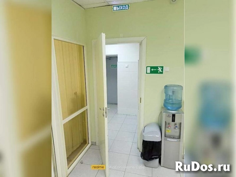Продам коммерческую недвижимость 185 м2 изображение 5