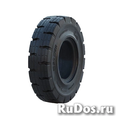 Шины Шина 23x9-10 Emrald EMPOWER с буртом фото