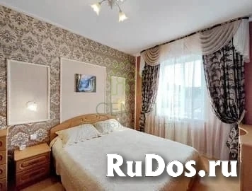 Продам 2 комнатную квартиру 52 м2 изображение 5