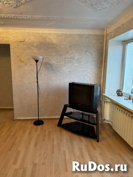 Продам 2 комнатную квартиру 40 м2 изображение 3