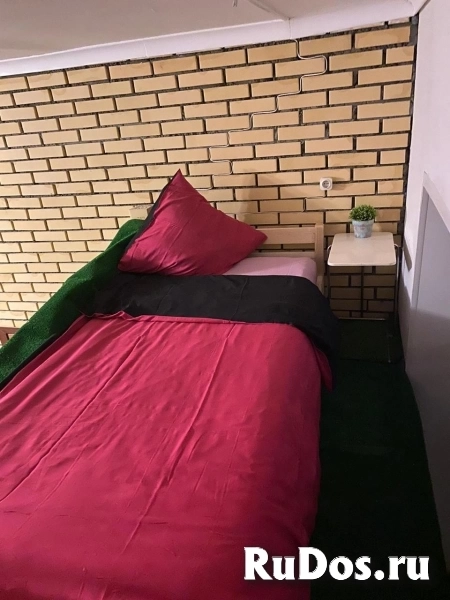 Сдам комнату 250 м2 изображение 10