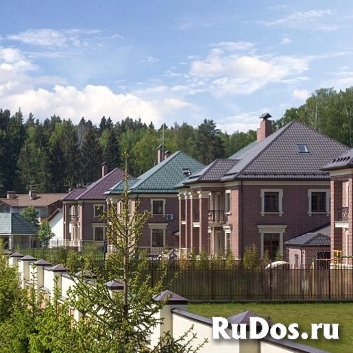 Продам участок 4.6 сот. изображение 4