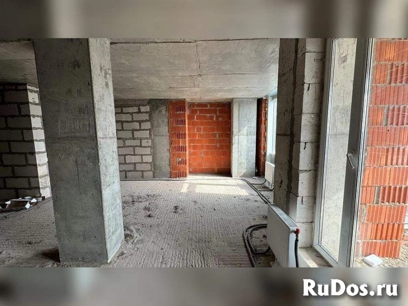 Продам 1 комнатную квартиру 45 м2 изображение 4